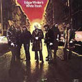 Winter,edgar - Edgar Winter's White - Music CD