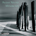Naito,akemi - Music Of Akemi Naito - Music CD