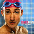 Genty,gerald - Humble Heros - Music CD