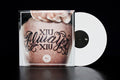 Xiu Xiu - Always Vinyl Record