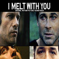 I Melt With You / O.s.t. - I Melt With You / O.s.t. - Music CD