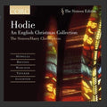 Sixteen / Christophers - Hodie An English Christmas Collection - Music CD