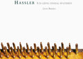 Hassler / Berben - Ich Gieng Einmal Spatieren - Music CD