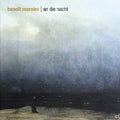 Mernier / De Liege Philarmonic Orch / Rundel - An Die Nacht - Music CD