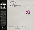 Cracow Klezmer Band - Balan: Book Of Angels 5 - Music CD