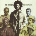 Marley,bob - No Sympathy - Music CD