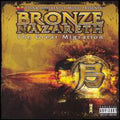 Bronze Nazareth - Great Migration - Vinyl Record