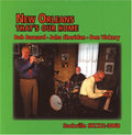 Barnard,bob / Sheridan,john / Vickery,don - New Orleans: That's Our Home - Music CD