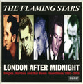 Flaming Stars - London After Midnight - Music CD
