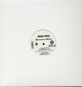 Mac Dre - Bleezies and Heem