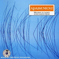 Tsering Tobgyal - Apaisement Melodies Du Silence Des Bol