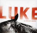 Luke - Tete En Arriere - Music CD
