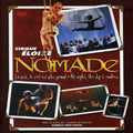 Cirque Eloize - Nomade: La Nuit Le Ciel Est Plus Grand - DVD
