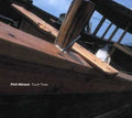 Niblock,phill - Touch Three - Music CD