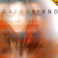 Mask - Gregoriano - Music CD