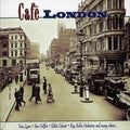 Cafe London / Various - Cafe London / Various - Music CD