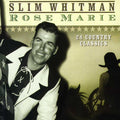 Whitman,slim - Rose Marie - Music CD