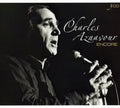 Aznavour,charles - Encore - Music CD