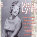 Lynn,vera - Double Goldies Verlynn - Music CD