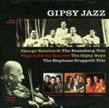Gipsy Jazz / Various - Gipsy Jazz / Various - Music CD