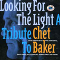 Looking For Light / Var - Looking For Light / Var - Music CD