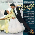 Dalby,graham / Grahamophones - Let's Dance: Foxtrot & Quickstep - Music CD