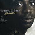 N'dour,youssou - Badou - Music CD