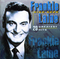 Laine,frankie - High Noon - Music CD