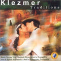 Klezmer Traditions / Various - Klezmer Traditions / Various - Music CD