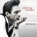 Cash,johnny - American Icon - Music CD