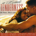 Wonderful Music Of Soul Ballads / Var - Wonderful Music Of Soul Ballads / Var - Music CD