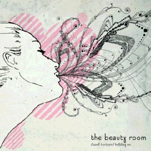 Beauty Room - Soul Horizon - Music CD