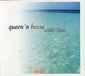 Wilson Holly - Queen 'n Bossa - Music CD