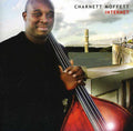 Moffett,charnett - Internet - Music CD