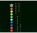 Compost Black Label Compilation 1 / Various - Compost Black Label Compilation 1 / Various - Music CD