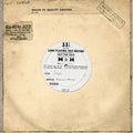 Max & Harvey - Sleep / Untitled Dialogue - Vinyl Record