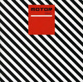 Motor - Klunk - Music CD