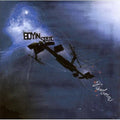 Boy In Static - Newborn - Vinyl Record