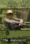 Naturalist - Naturalist - DVD