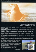 Varmints - Varmints - DVD