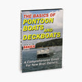 Practical Boater: Pontoon & Deck Boats - Practical Boater: Pontoon & Deck Boats - DVD