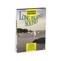 Cruising Western Long Island Sound - Cruising Western Long Island Sound - DVD