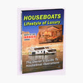 Practical Boater: Living Aboard Houseboats Lifesty - Practical Boater: Living Aboard Houseboats Lifesty - DVD