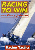 Racing To Win - Racing To Win - DVD