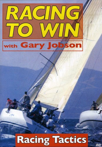 Racing To Win - Racing To Win - DVD
