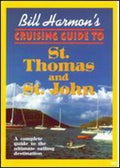 U.s. Virgin Islands Of St. Thomas & St. John - U.s. Virgin Islands Of St. Thomas & St. John - DVD