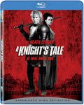 Knight's Tale - Knight's Tale - Blu-ray
