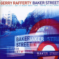 Rafferty,gerry - Baker Street - Music CD