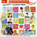 Madness - It's Madness Too - Music CD