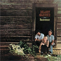 Delaney & Bonnie - Home - Music CD